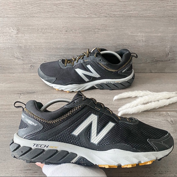 new balance 610v5 new balance 610v5